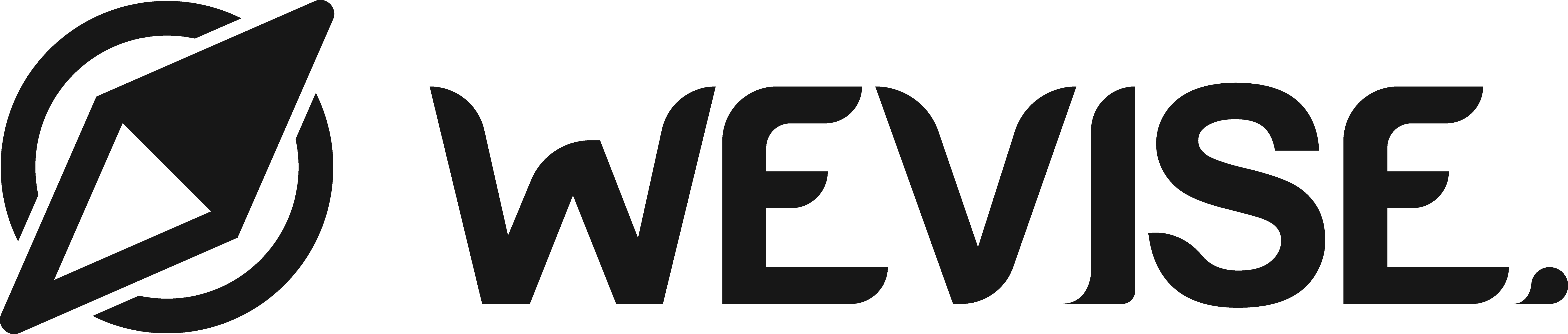 wevise-logo-black-footer2