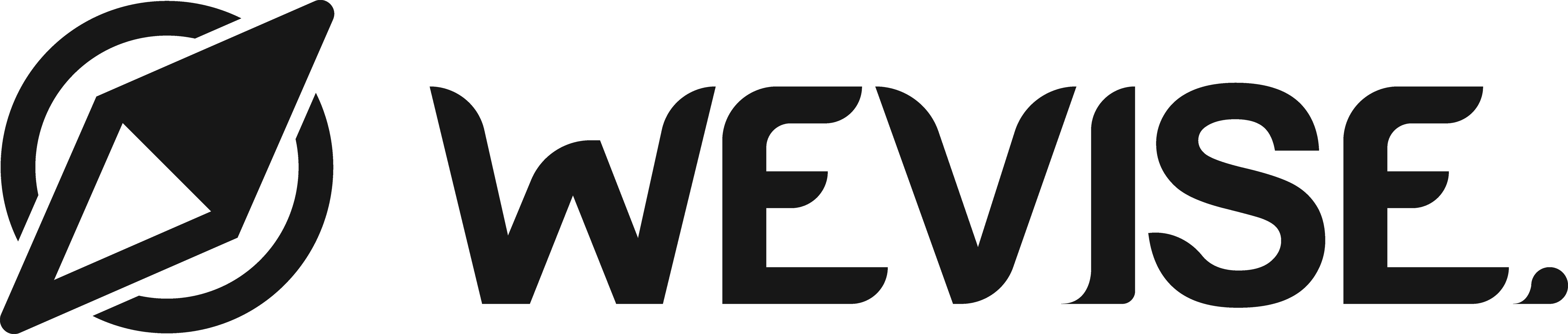 wevise-logo-black-footer3