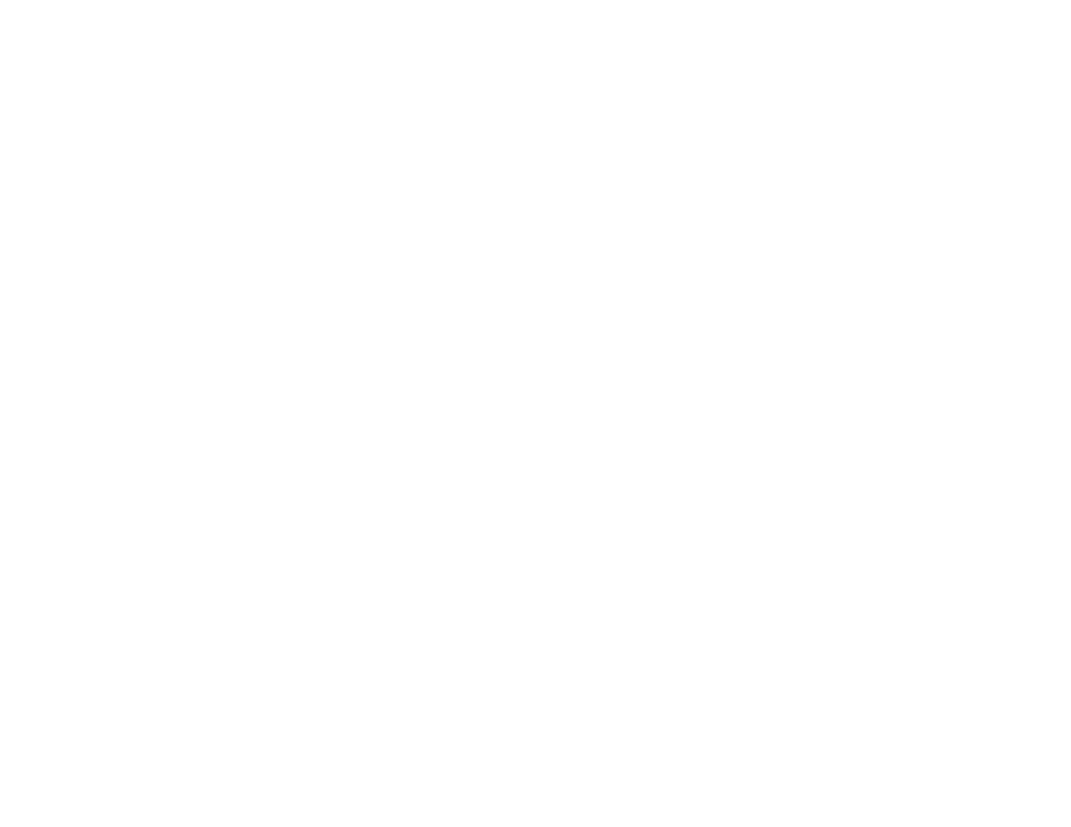 Wevise — Mentorship that moves your career